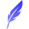 PlayRole AI Logo